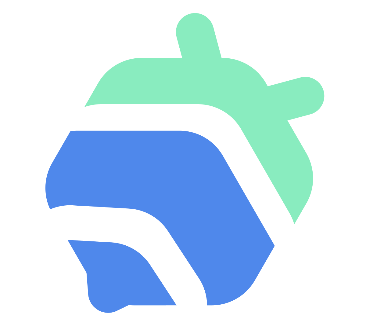 WorkHive